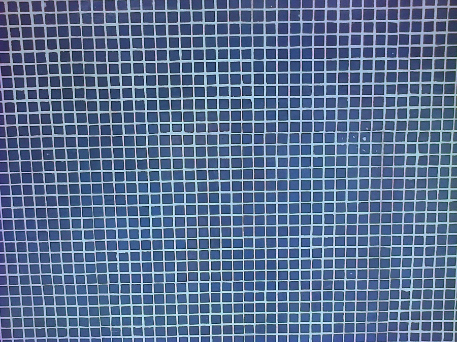 lechada piscina