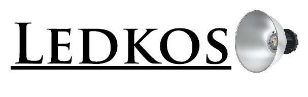 ledkos
