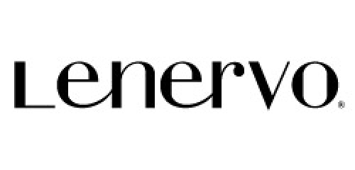 Lenervo