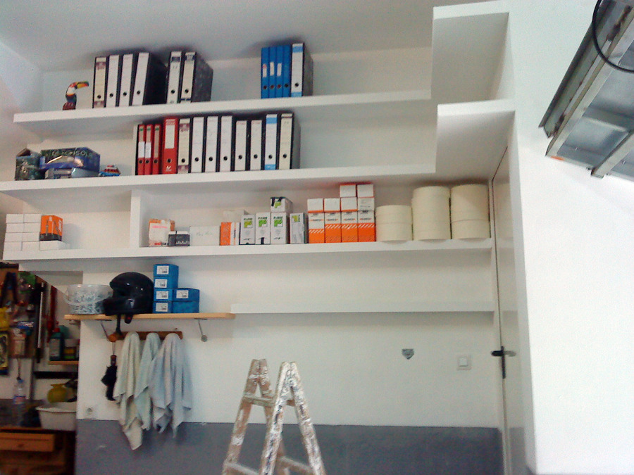 Libreria 