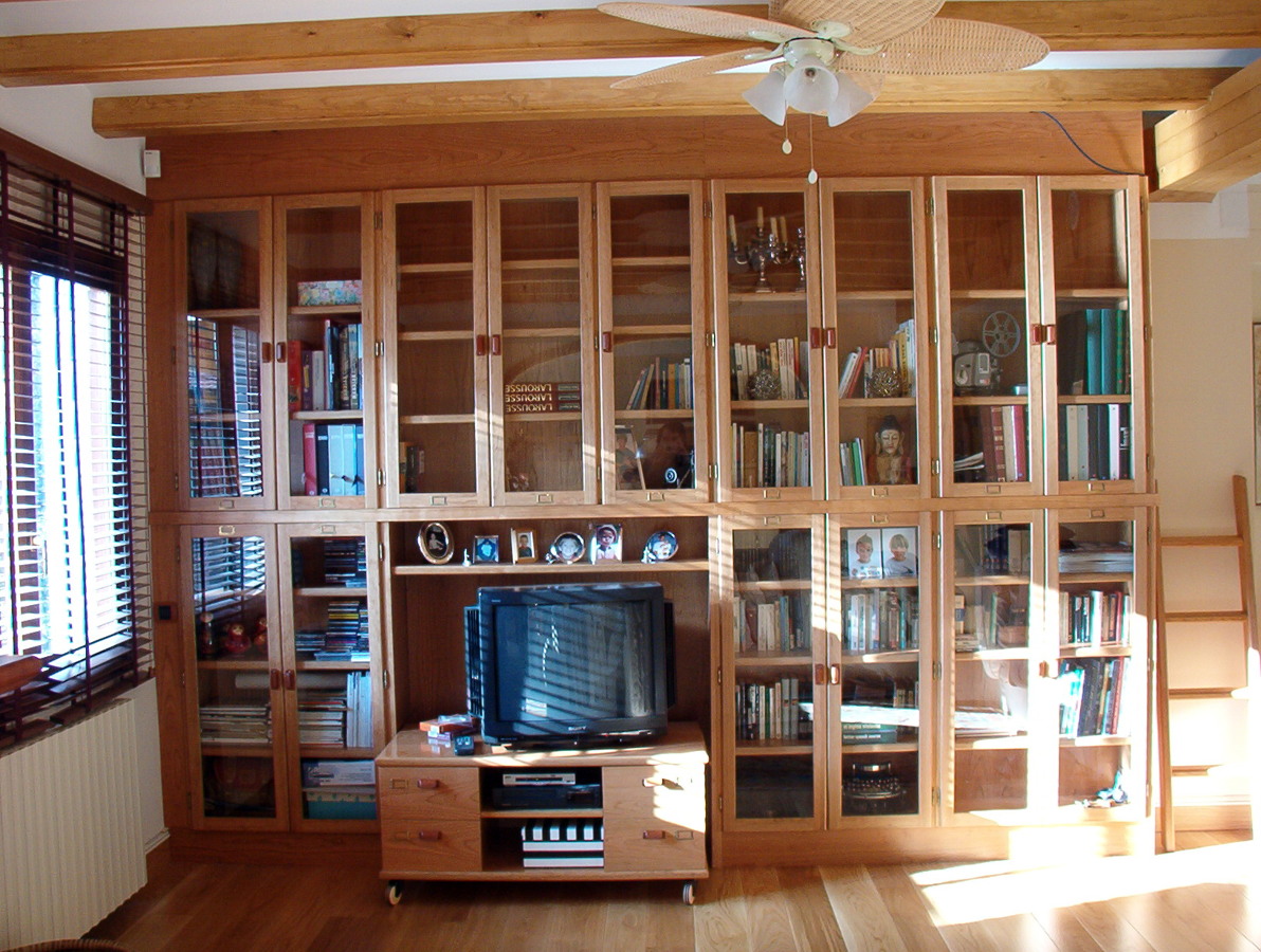 Libreria 