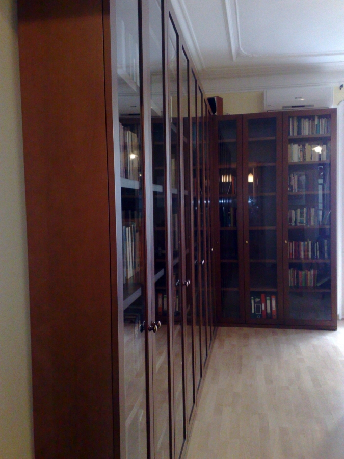 Libreria