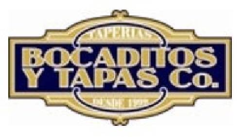 Licencia de Apertura Cafetería 