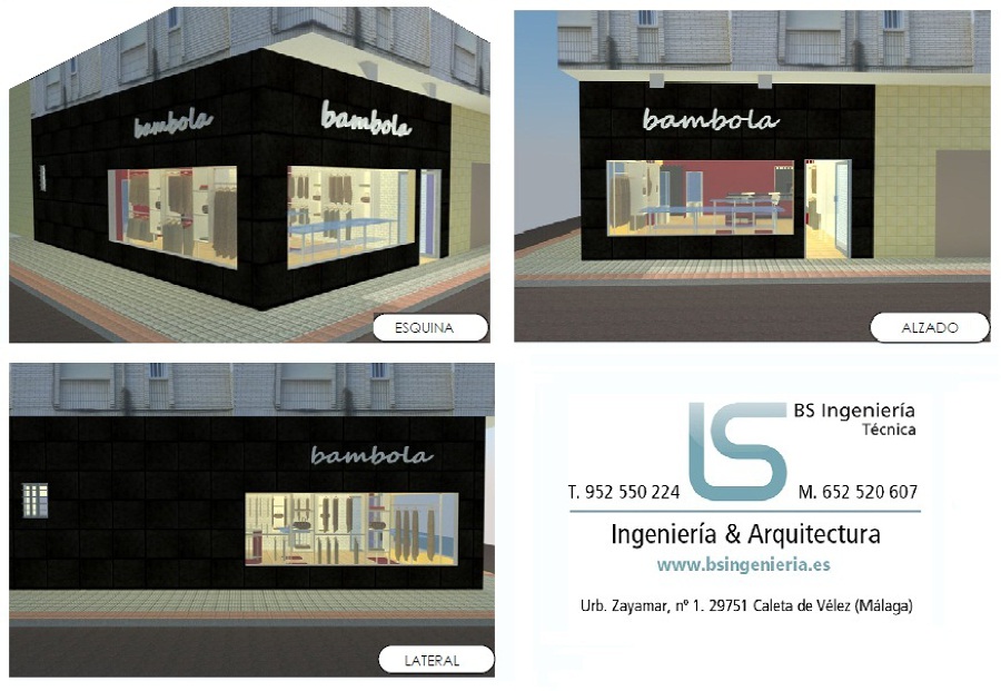 Licencia de apertura