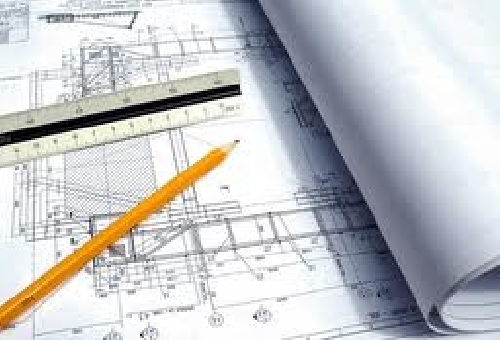 LICENCIAS APERTURA 