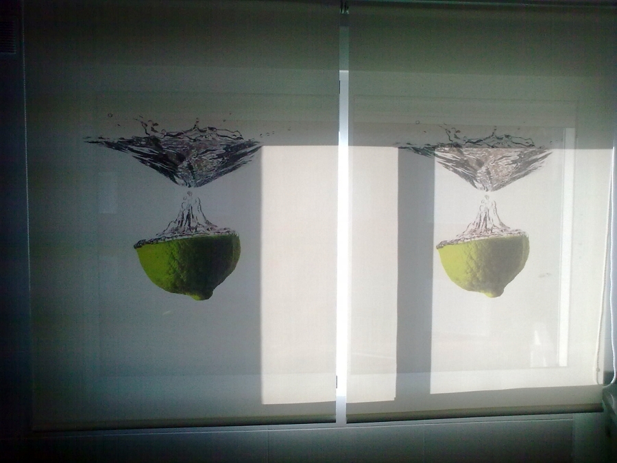LIMONES