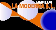 Limpiezas La Moderna Vizcaya