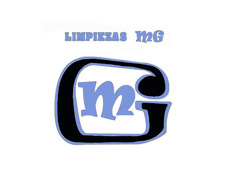 LIMPIEZAS MG