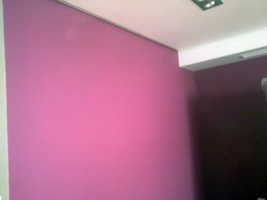 liso c/Fuxia