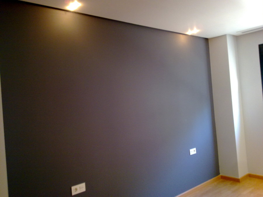 liso c/gris