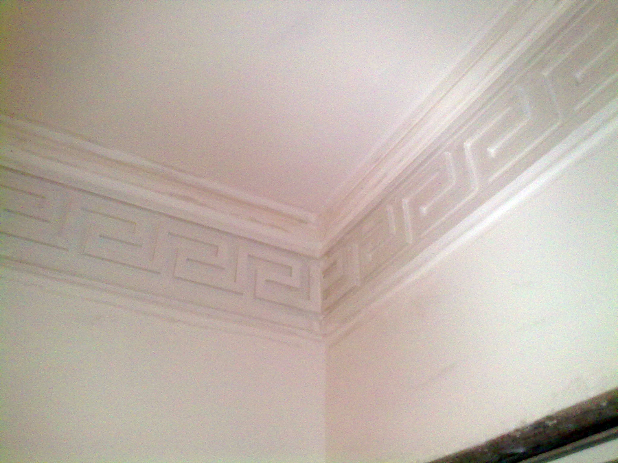 Liso