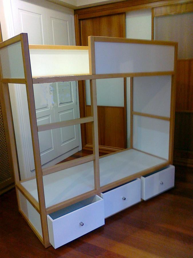 litera 