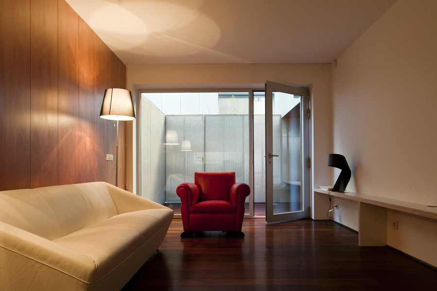 Loft 2
