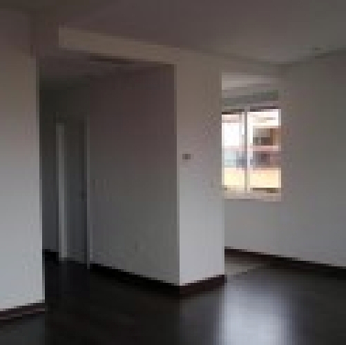 Loft Doctor Gadea