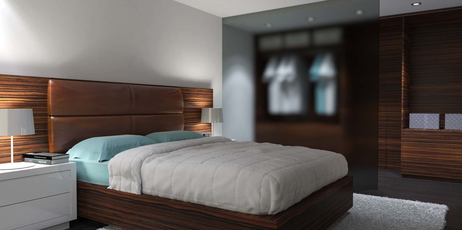Loft  Joaquin