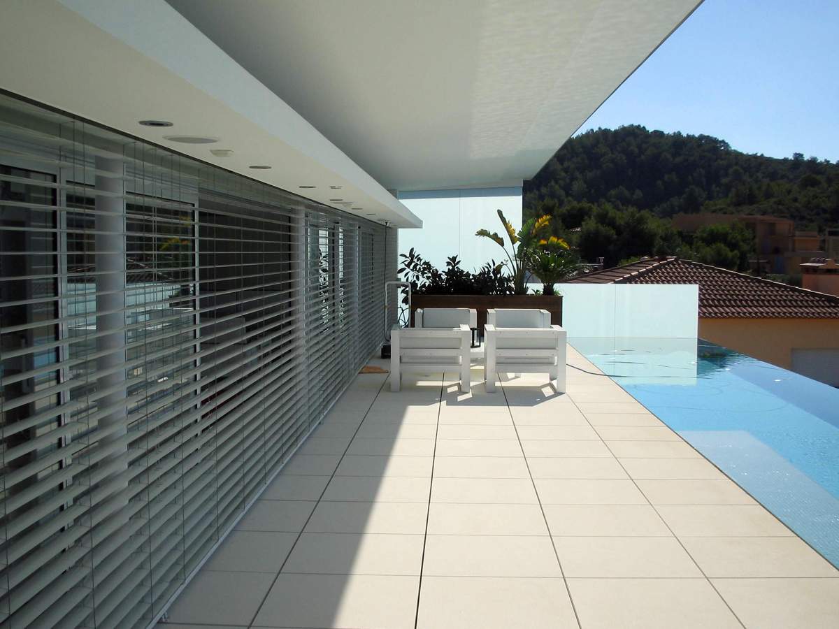 LOFT SITGES