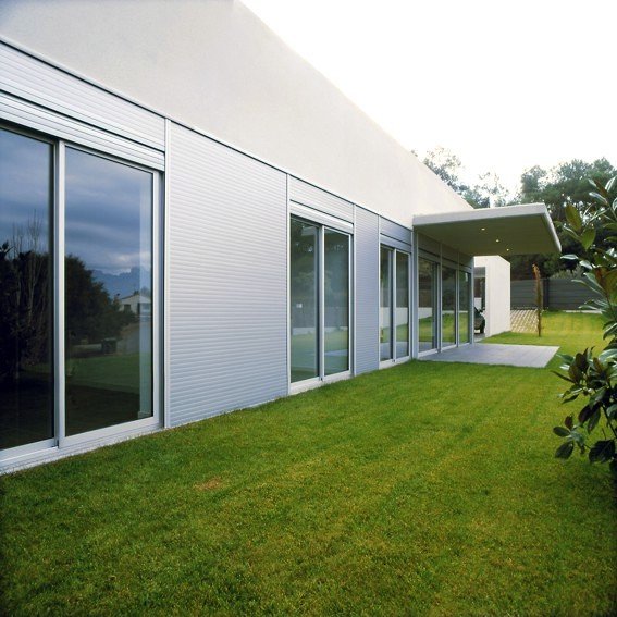 Loft Terrassa