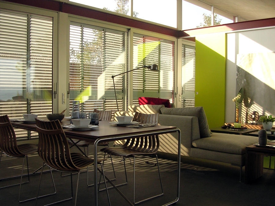 Loft Vacarisas