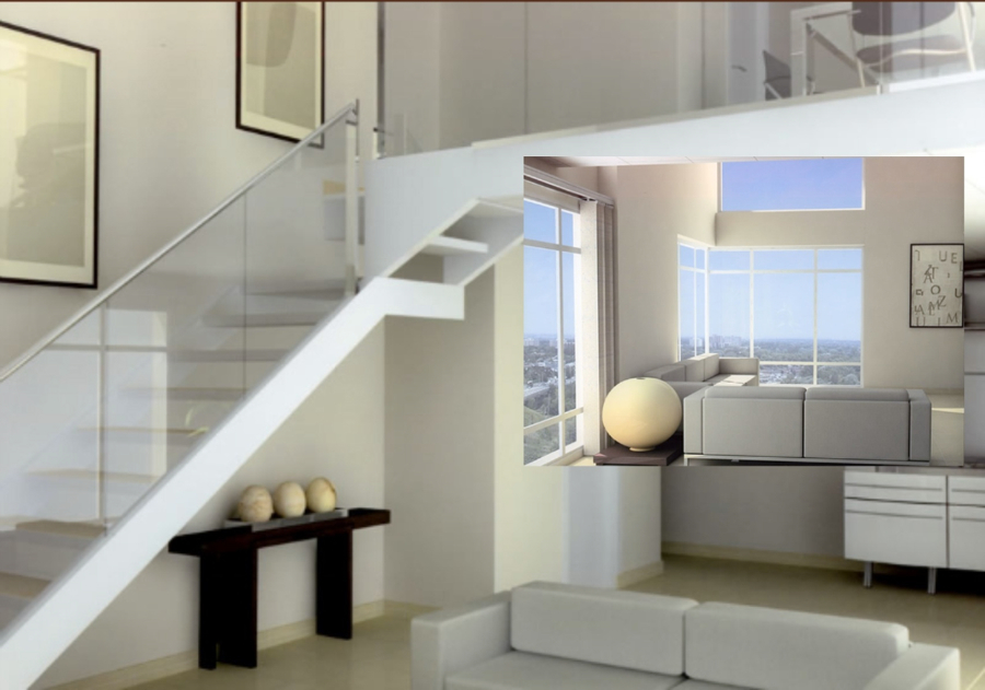 Loft