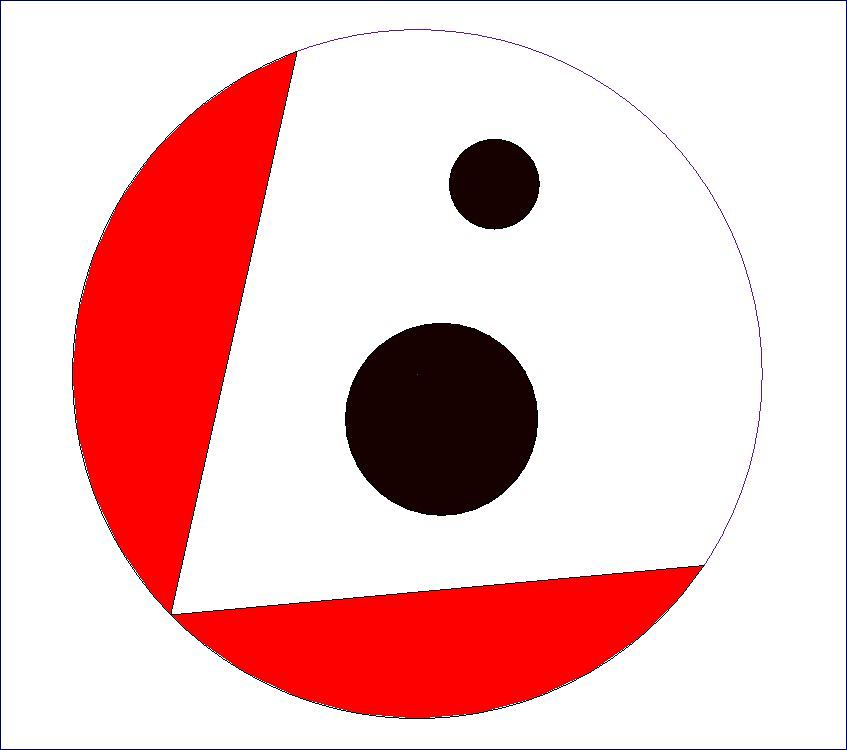 logo-01-2_217014