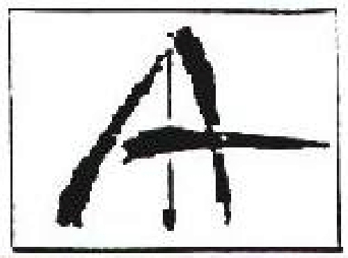 LOGO_151541