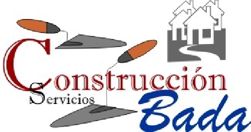 LOGO_195957