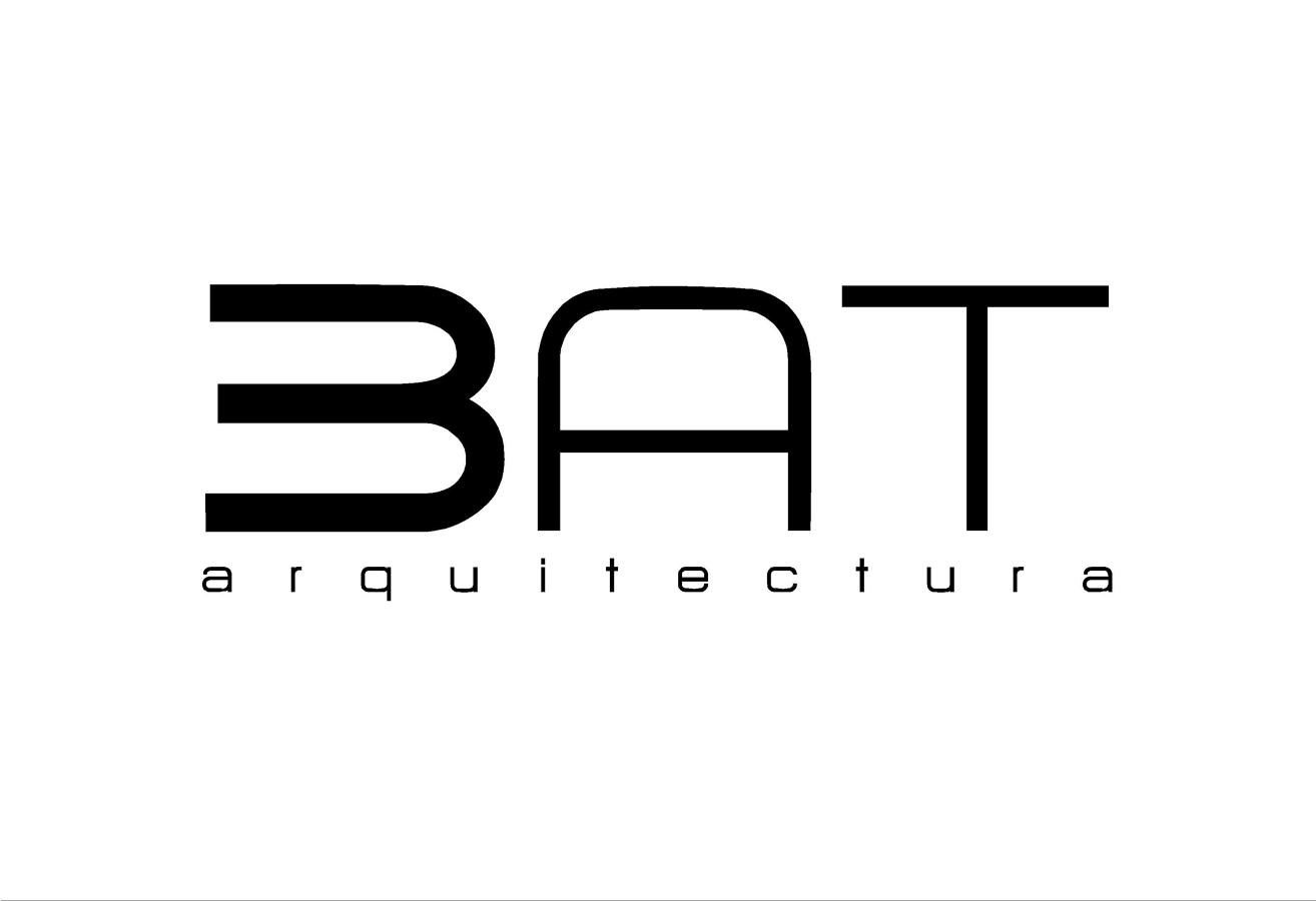 logo_226010