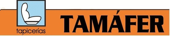 logo_231167
