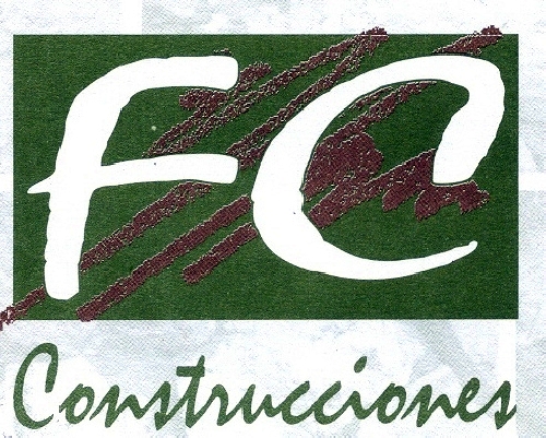 LOGO_239813
