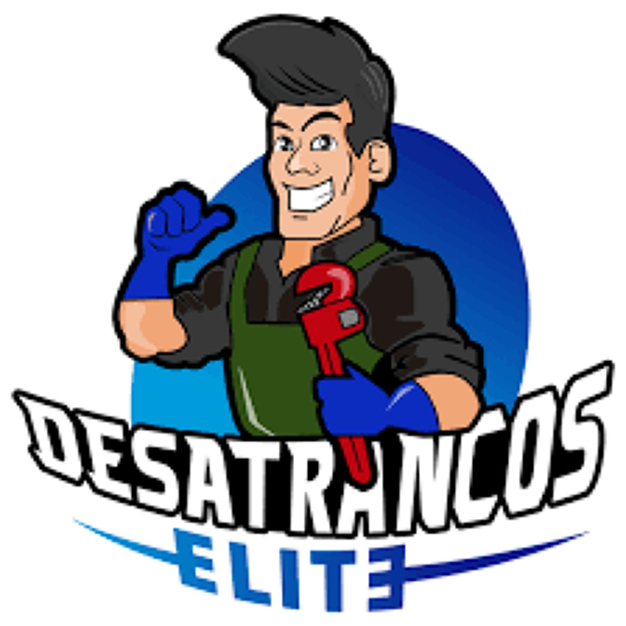 desatascos profesionales