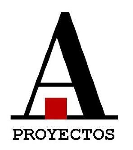 LOGO A PROYECTOS