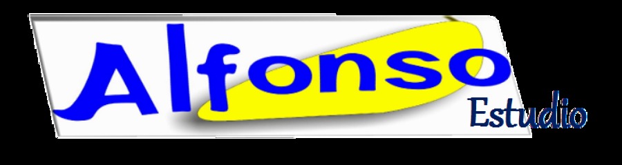 Logo de Empresa