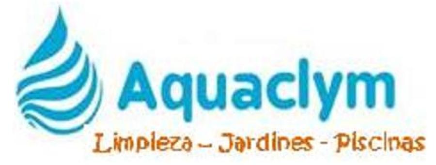 logo aquaclym