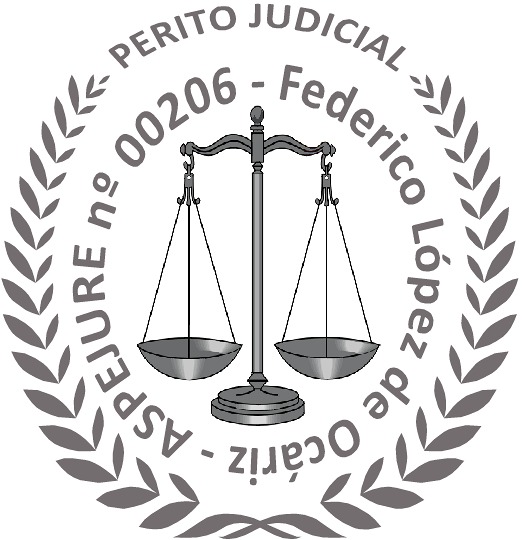 Logo ASPEJURE