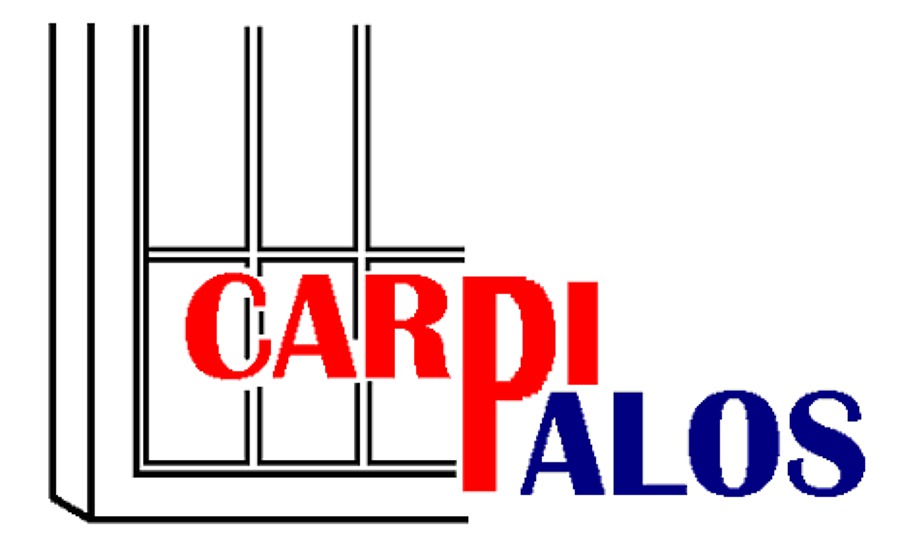 LOGO CARPIPALOS