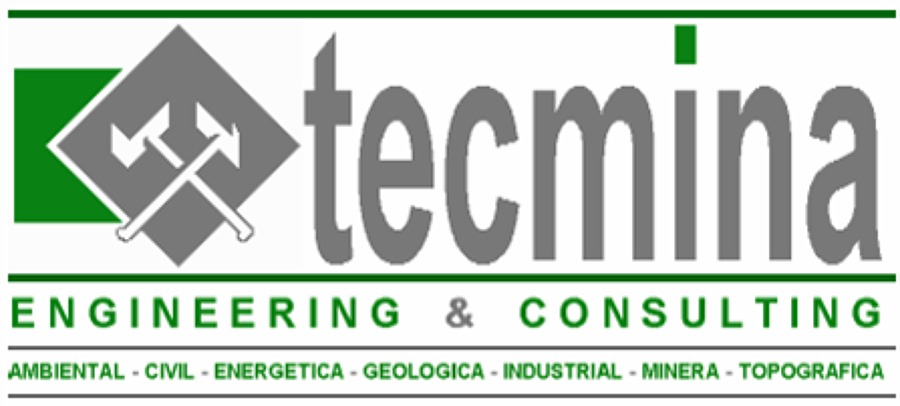 Logo completo