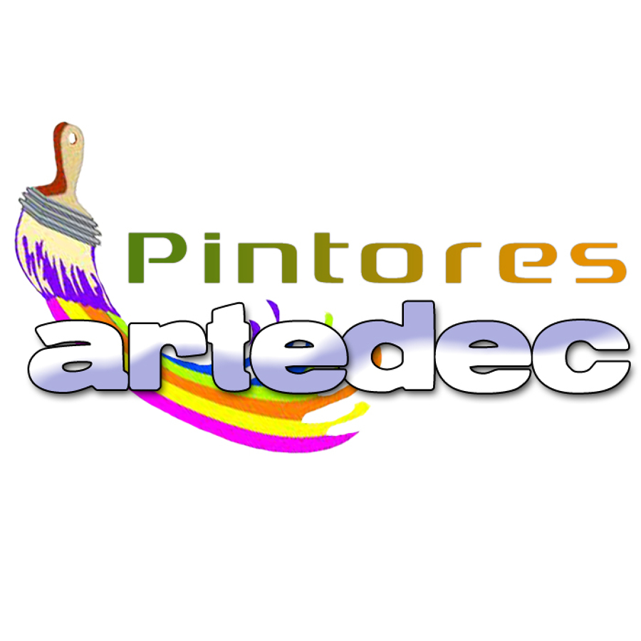 Logotipo