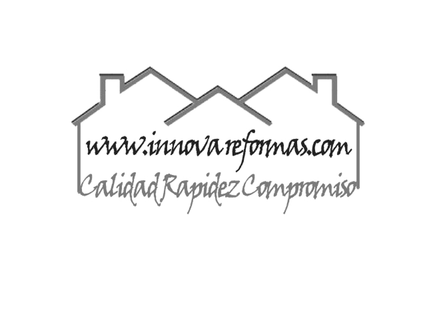 www.innovareformas.com