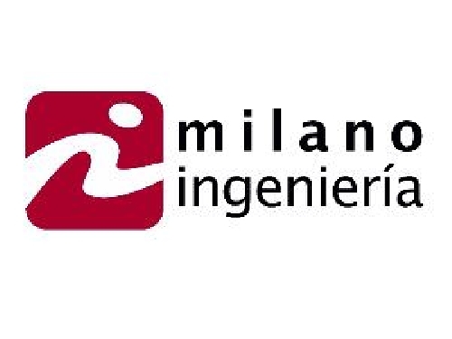 Logo Corporativo