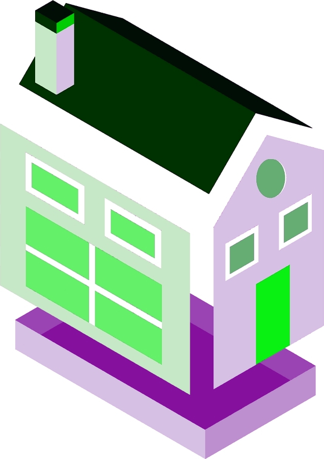 logo de la empresa