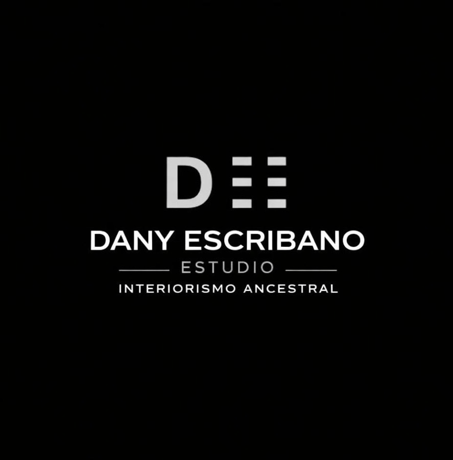 Nuestro Logo