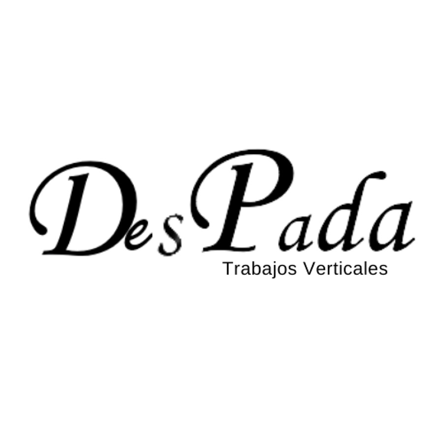 Trabajos verticales sevilla - despada