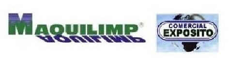 Logo Empresa