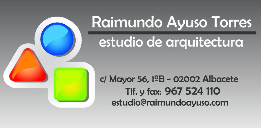 Logo empresa