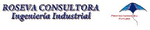 Logo empresa