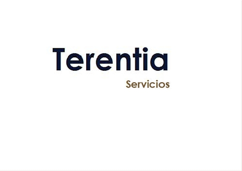 logo empresa