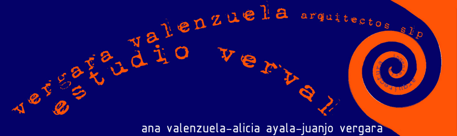 Logo empresa