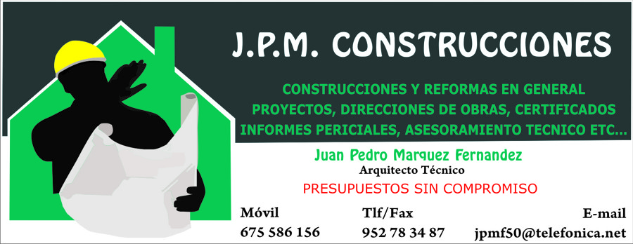 Logo empresa
