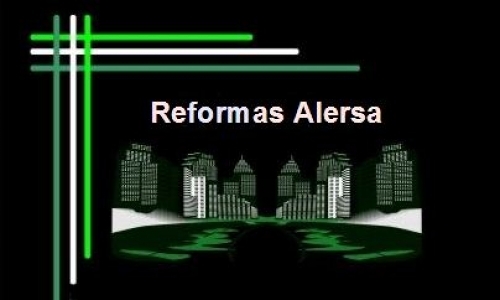 LOGO EMPRESA