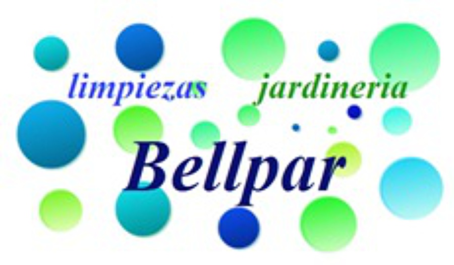 LOGO EMPRESA